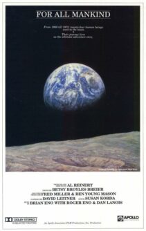 For All Mankind (1989)