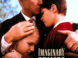 Imaginary Crimes (1994)