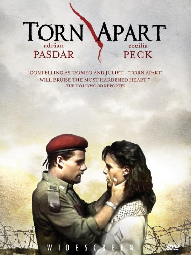 Torn Apart (1990)