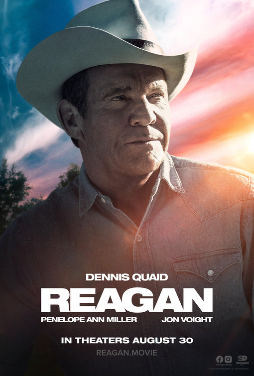 reagan-crop