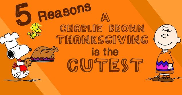 Charlie-Brown-Thanksgiving