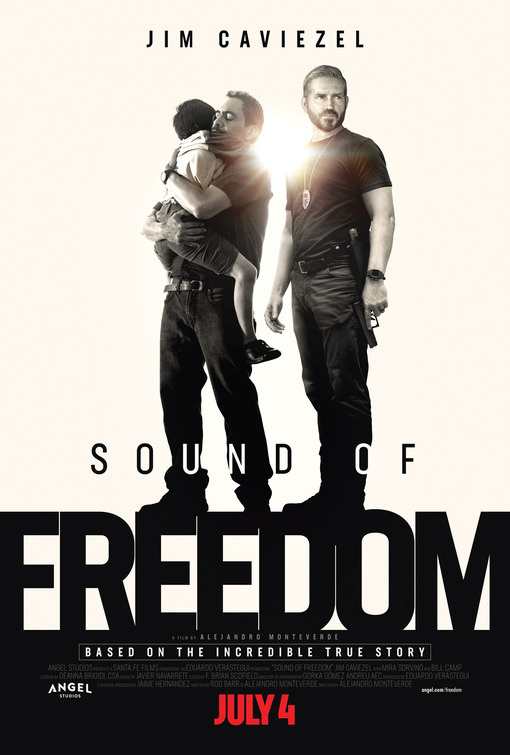 sound_of_freedom