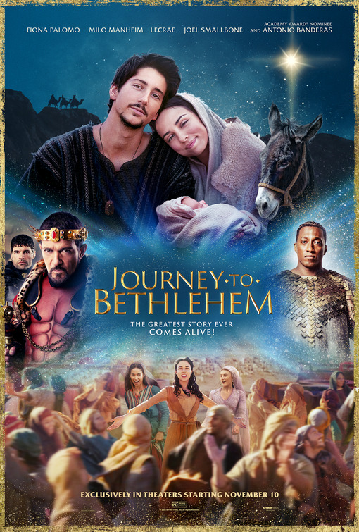 journey_to_bethlehem (1)
