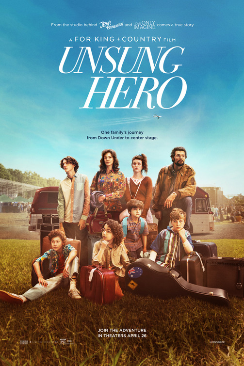 unsung_hero