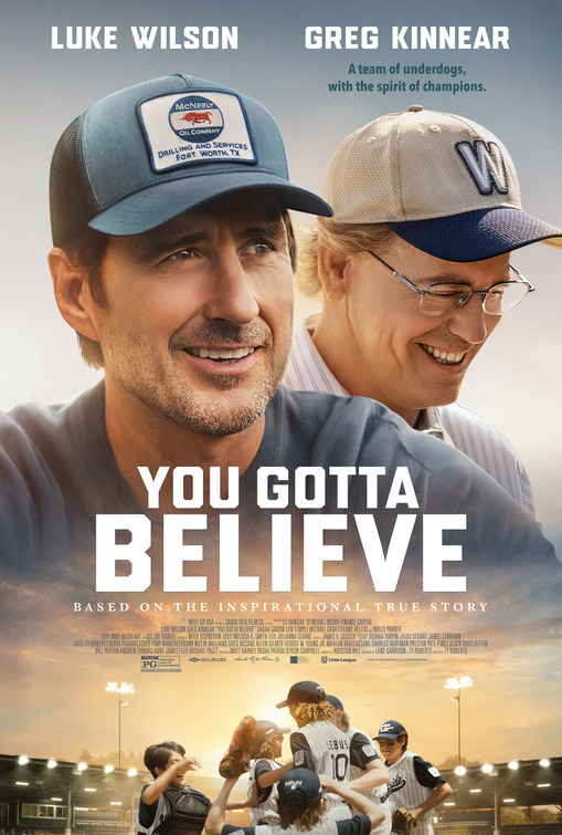 you_gotta_believe (1)