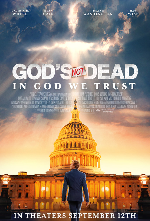 gods_not_dead_in_god_we_trust