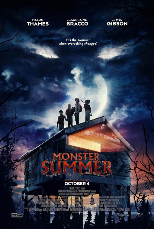 monster_summer