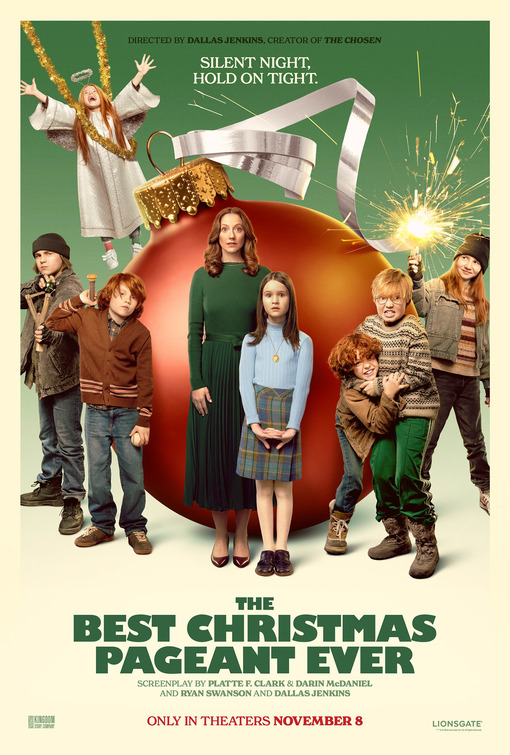 best_christmas_pageant_ever