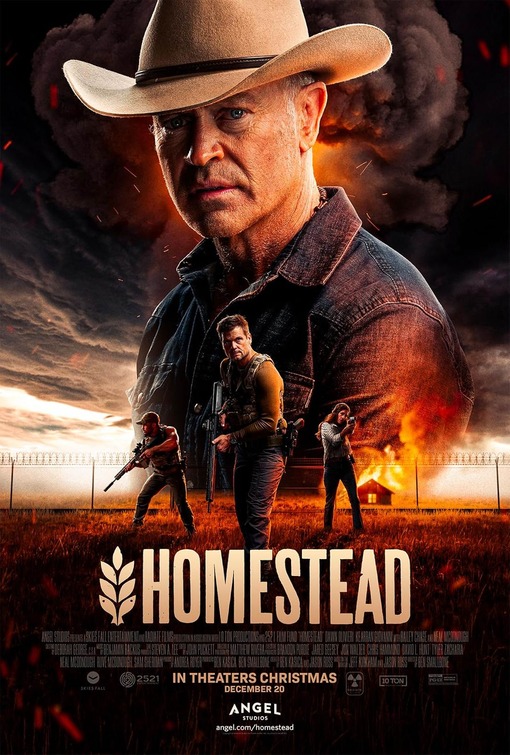 homestead_ver2