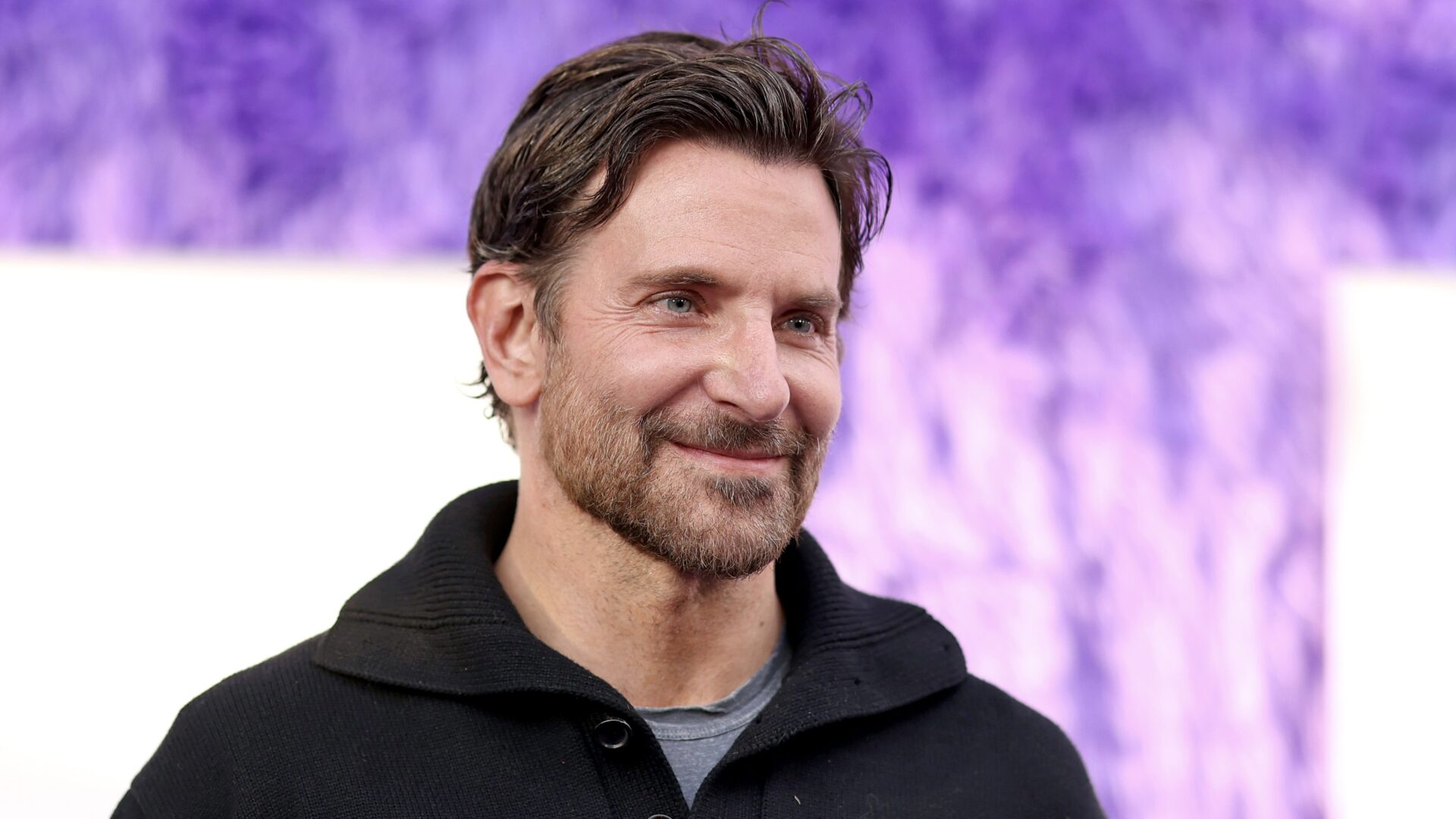Bradley Cooper, Superman