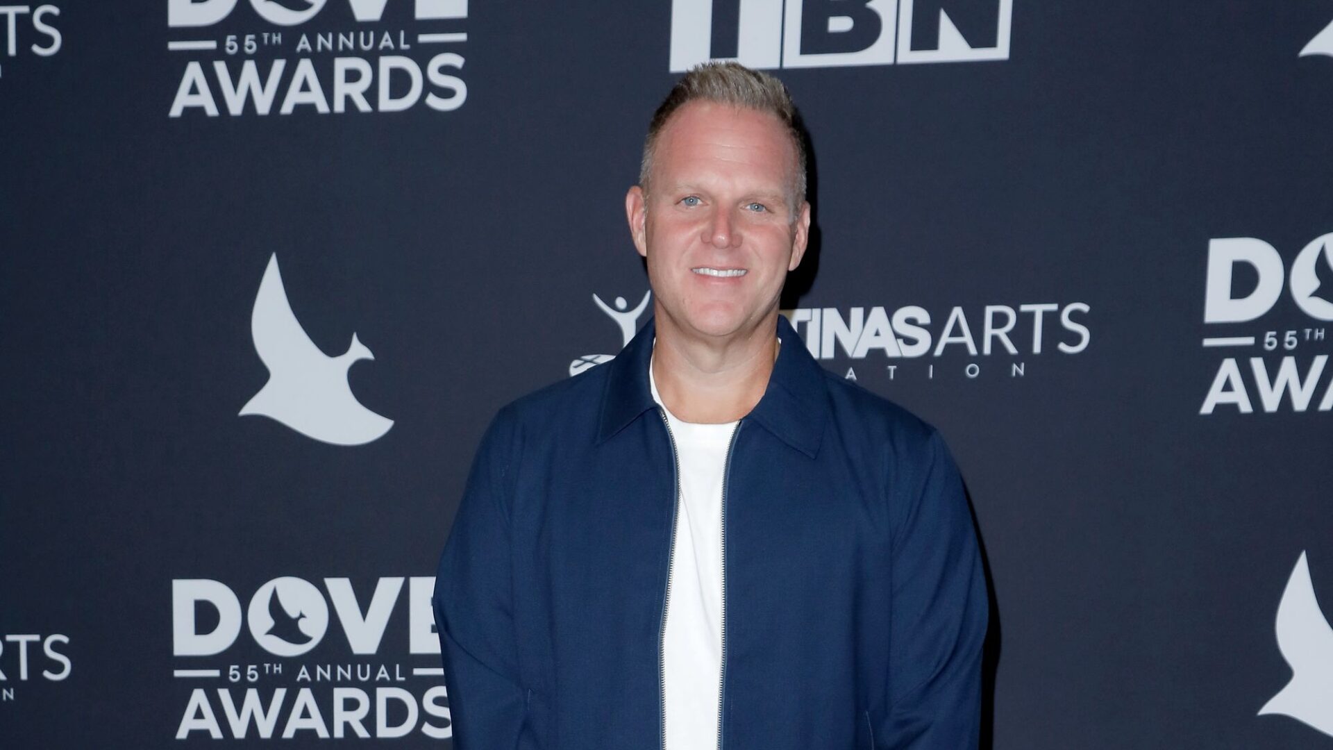 Matthew West