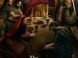 The Chosen: The Last Supper - Part One movie poster