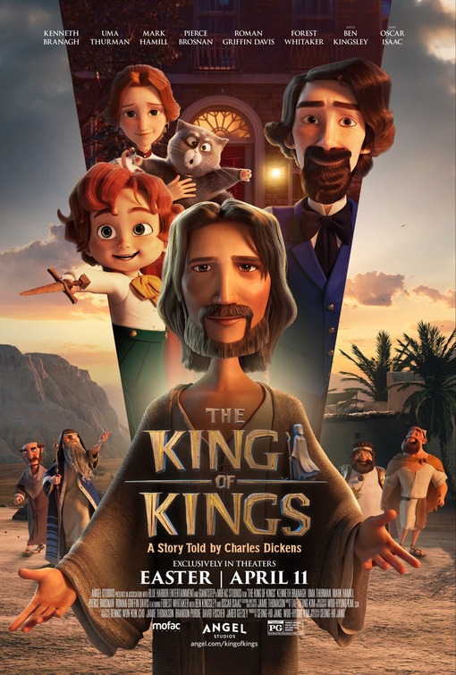 king_of_kings_ver3