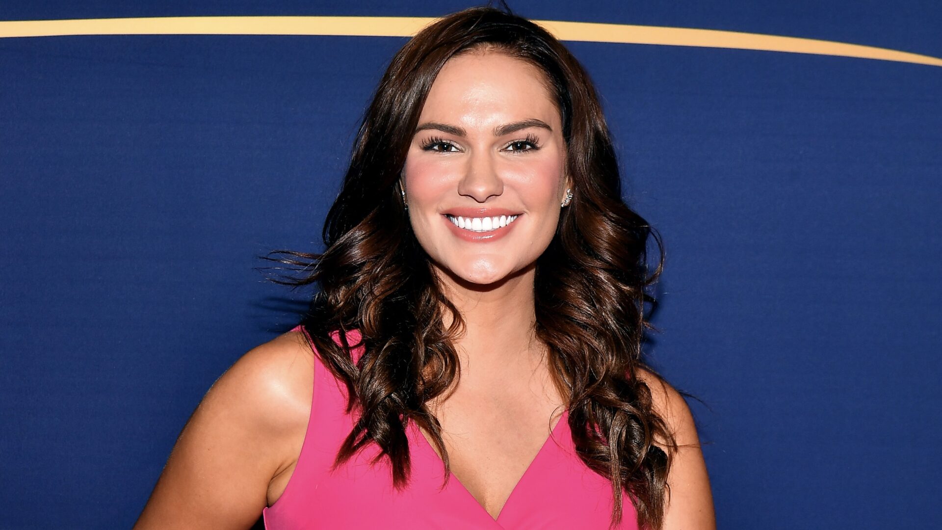 Nicole Weider