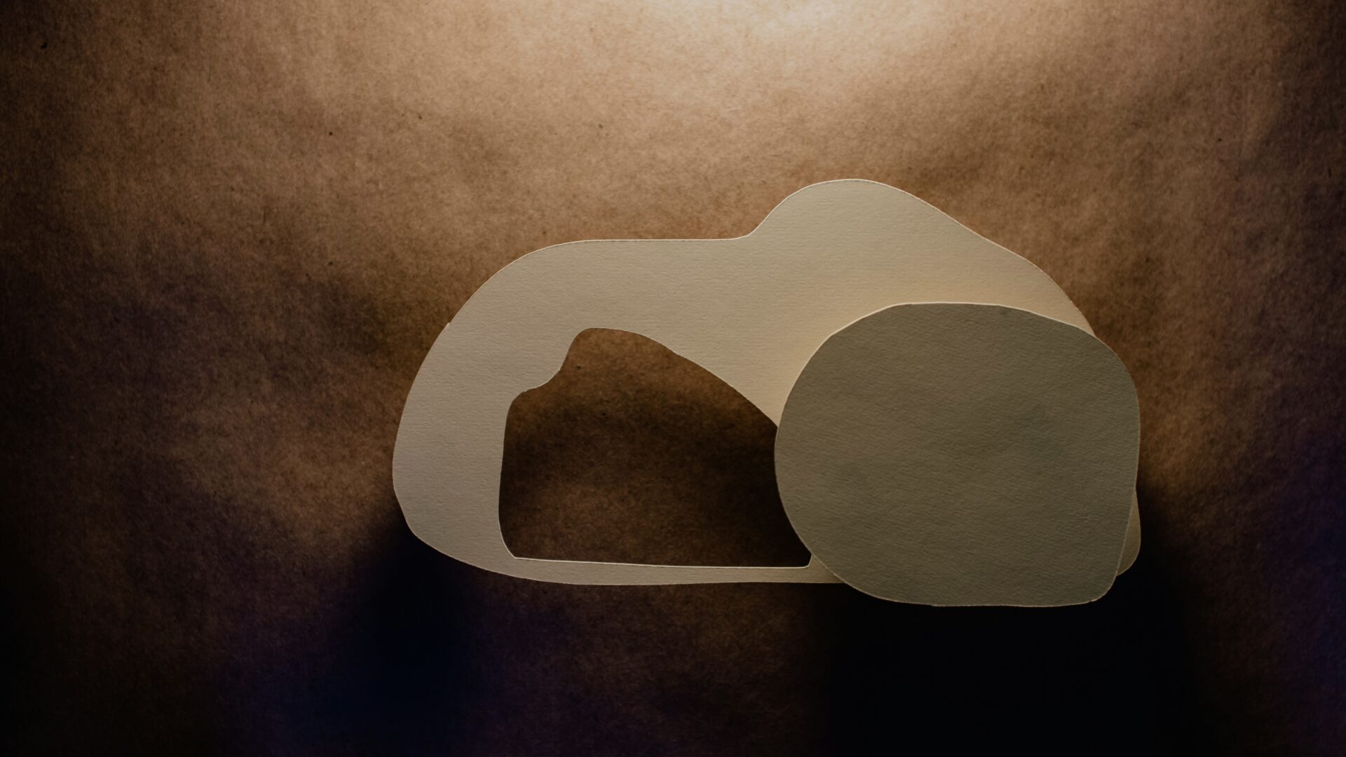 Easter, Empty tomb