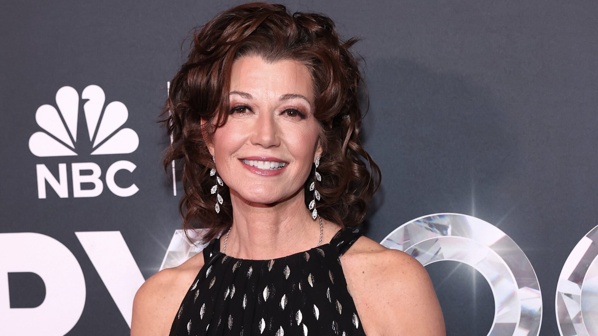 Amy Grant