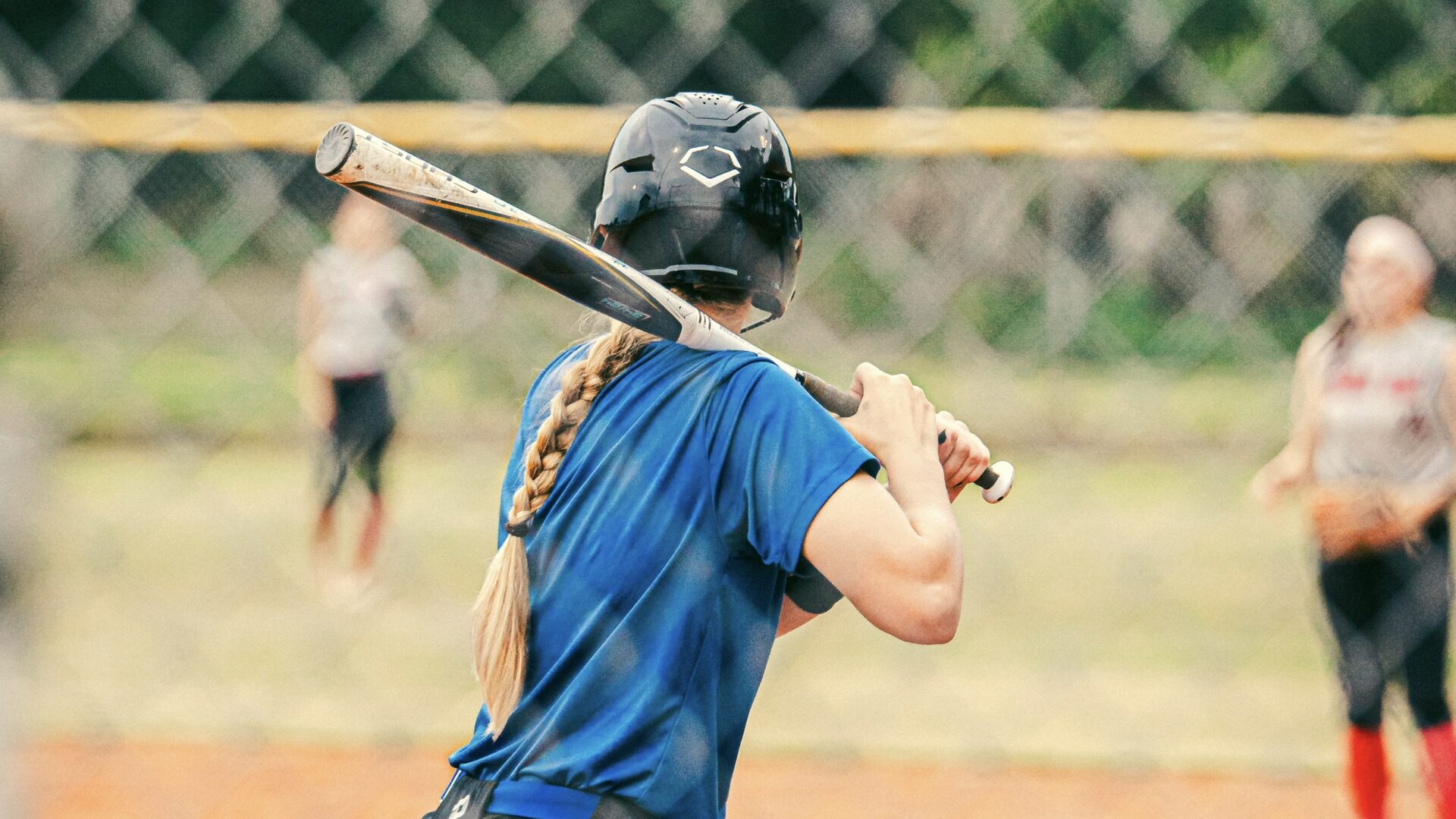 Softball