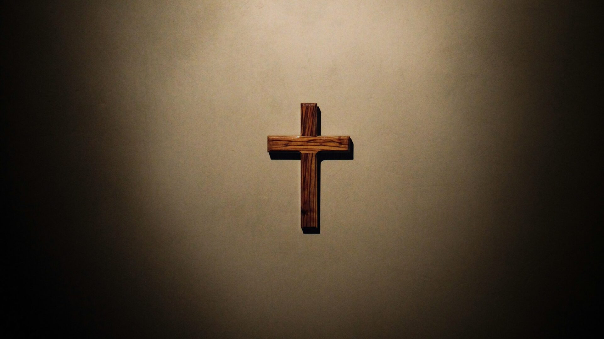 cross, Jesus, faith