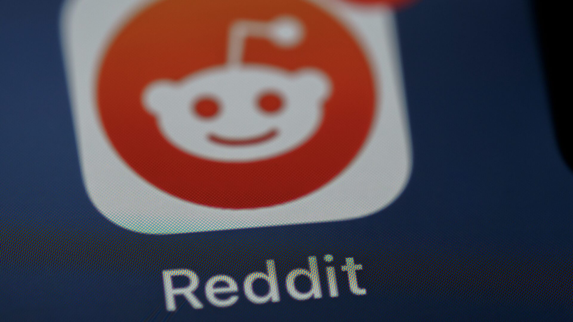 Reddit