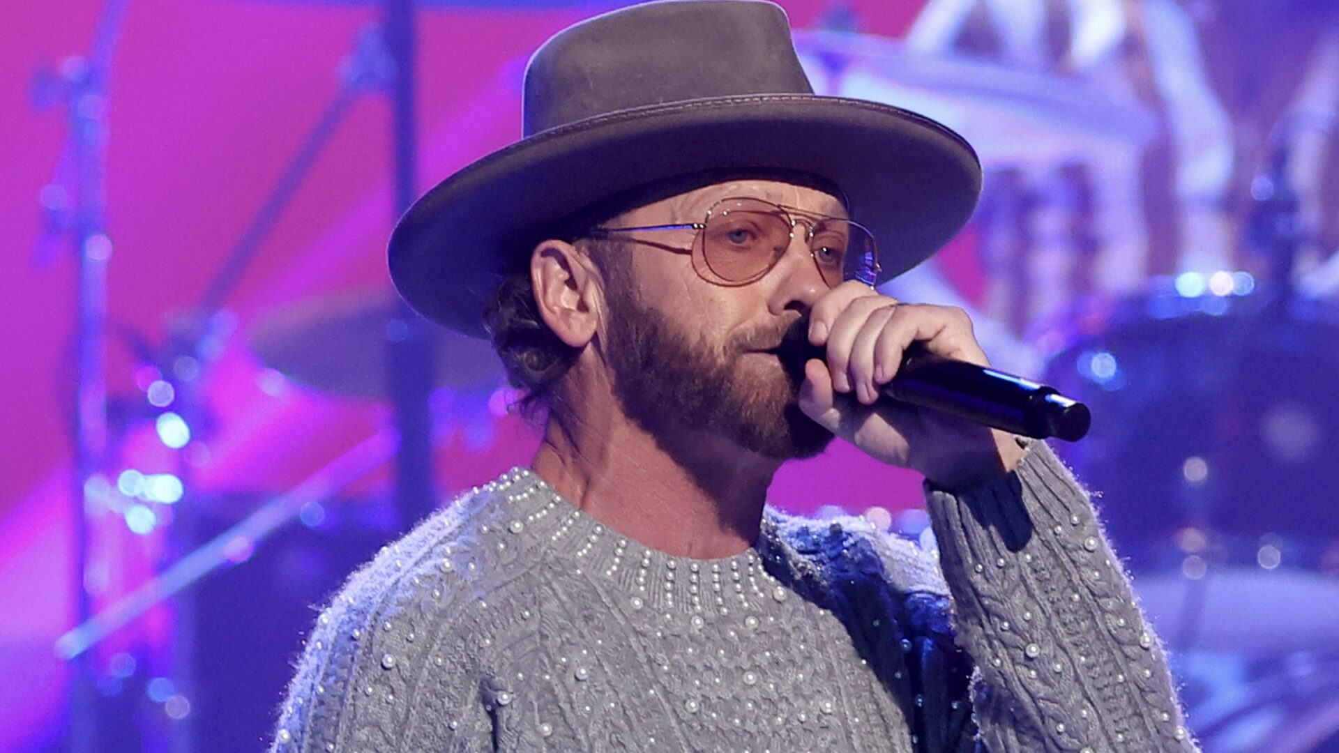 TobyMac