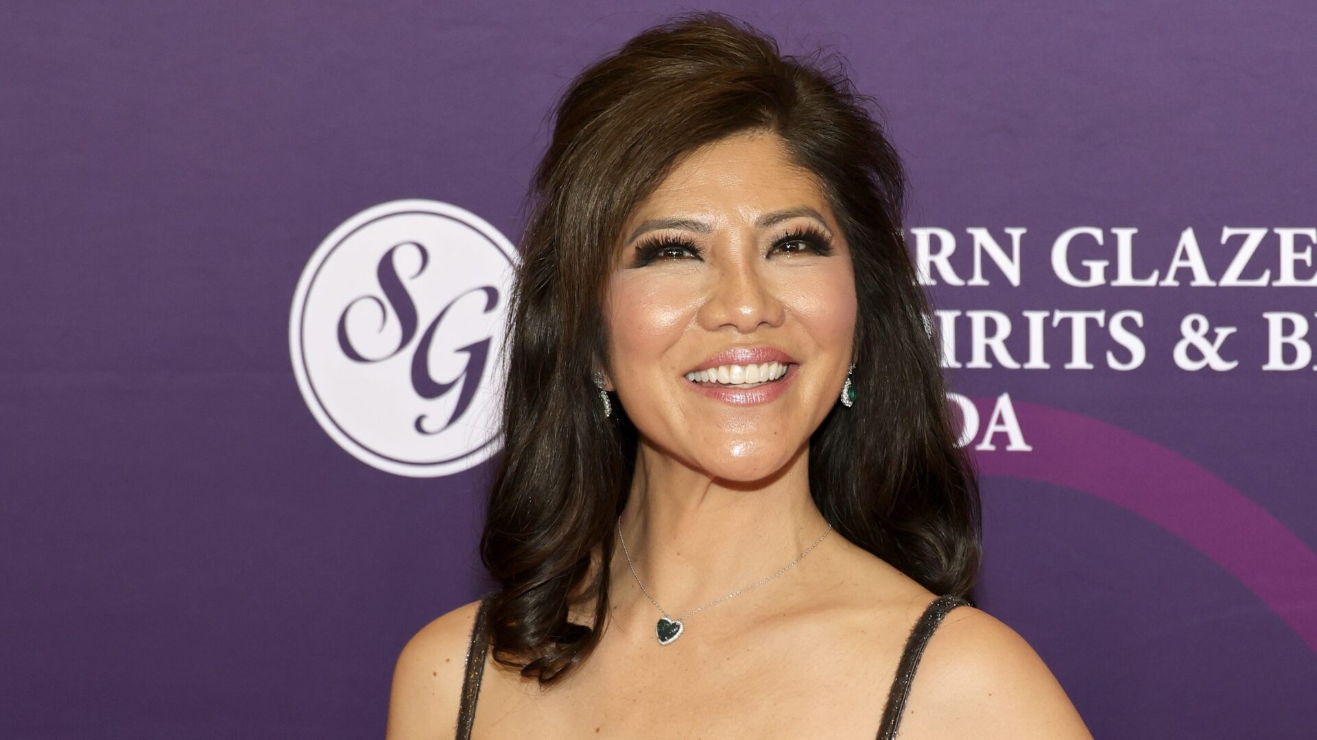 Julie Chen Moonves