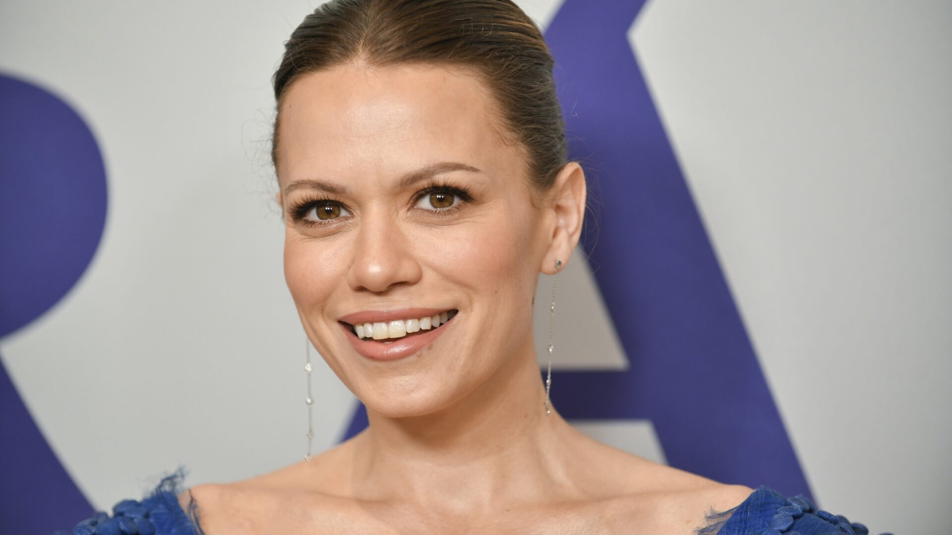 Bethany Joy Lenz