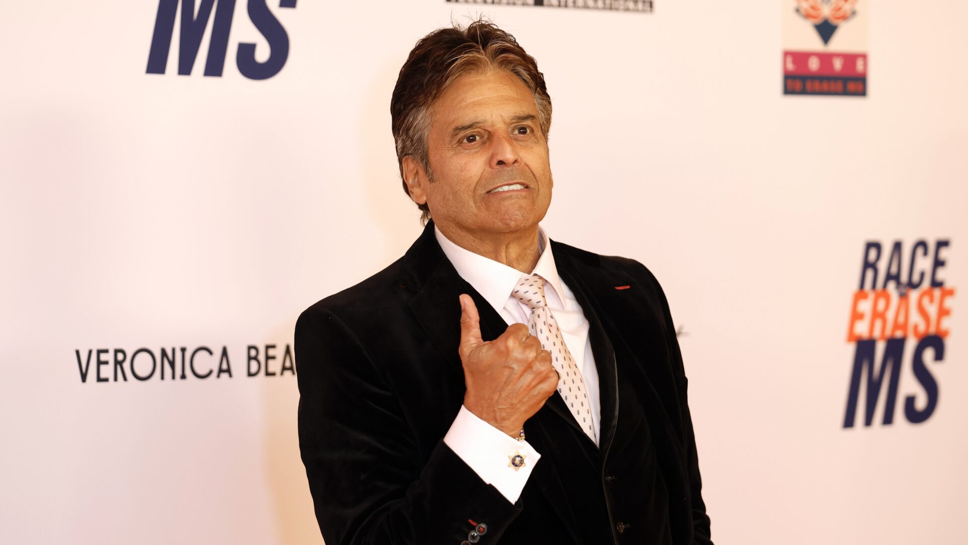 Erik Estrada