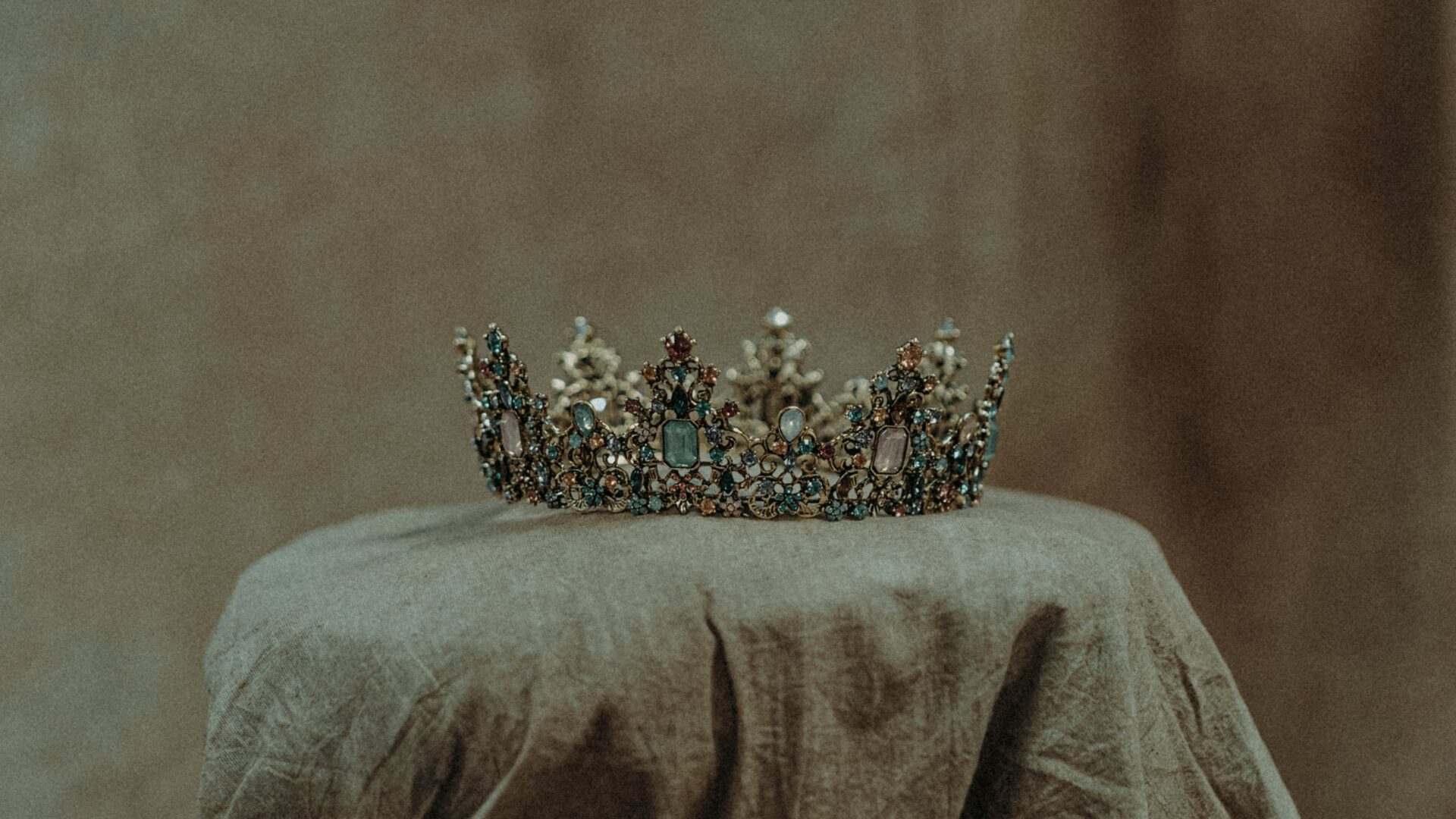 princess