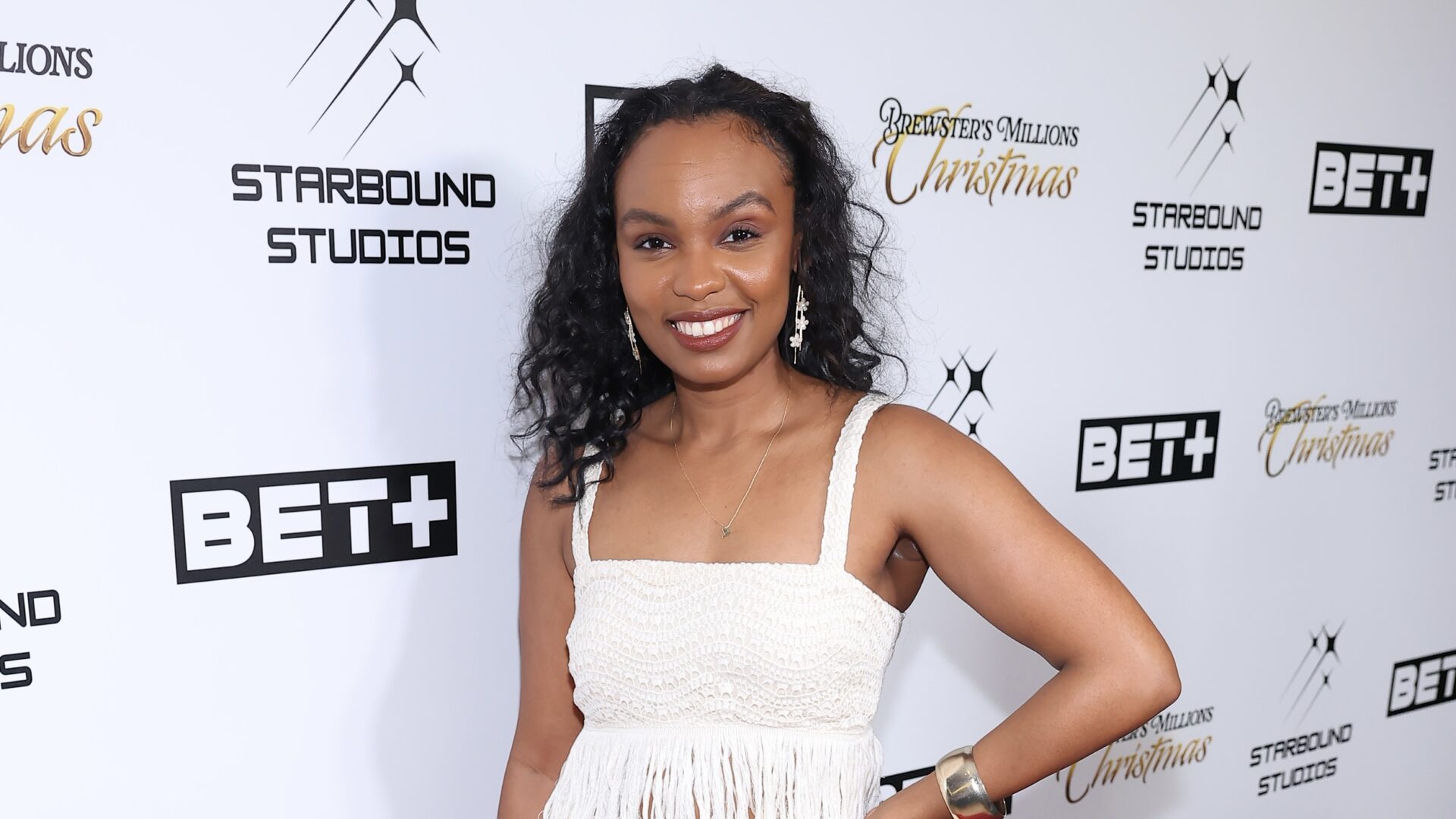 Sierra McClain