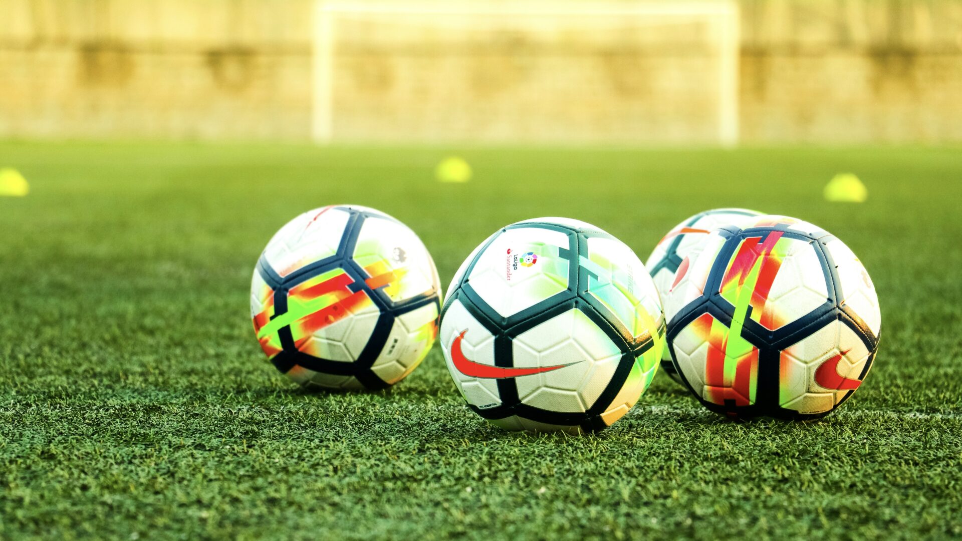 soccer