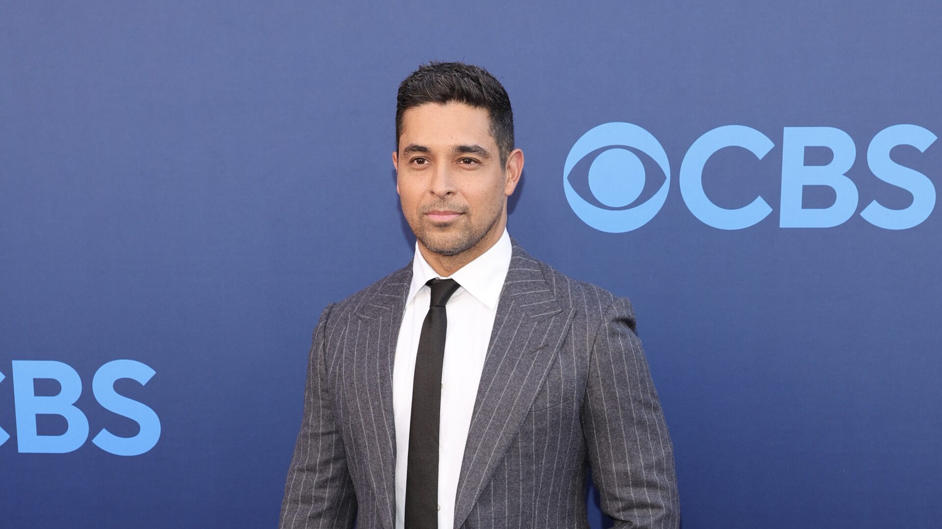 Wilmer Valderrama