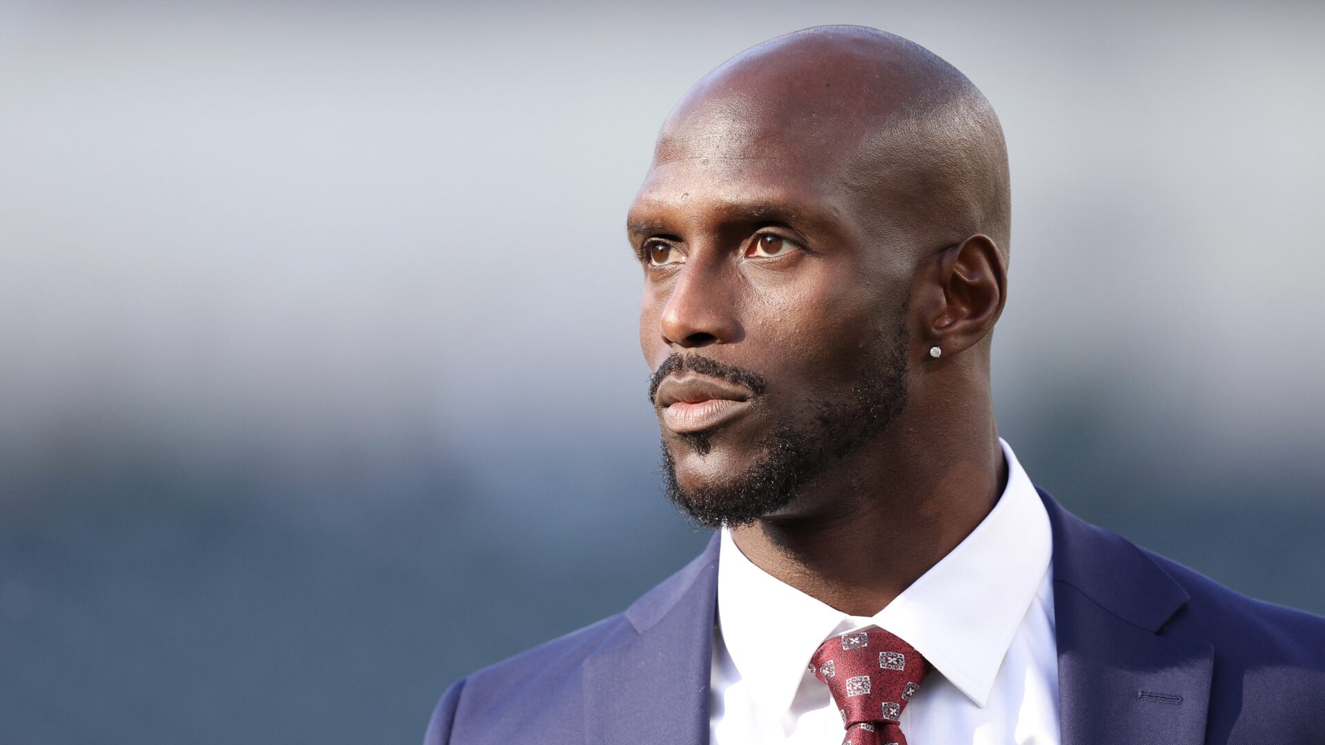 Jason McCourty