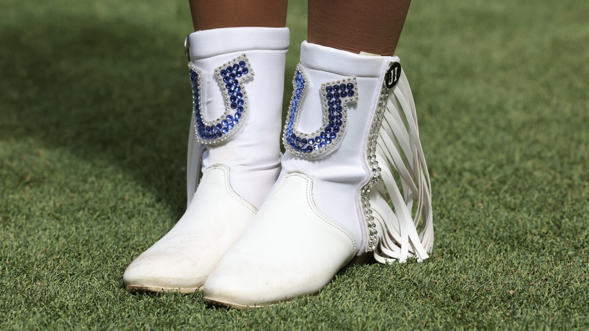 Indianapolis Colts
