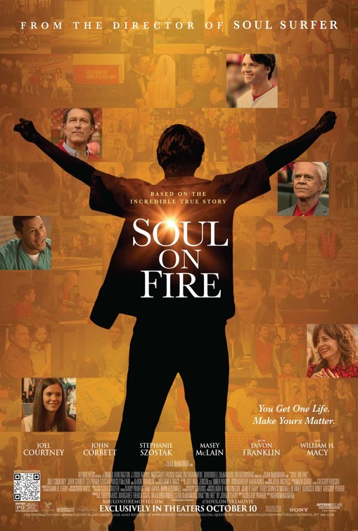 soul_on_fire