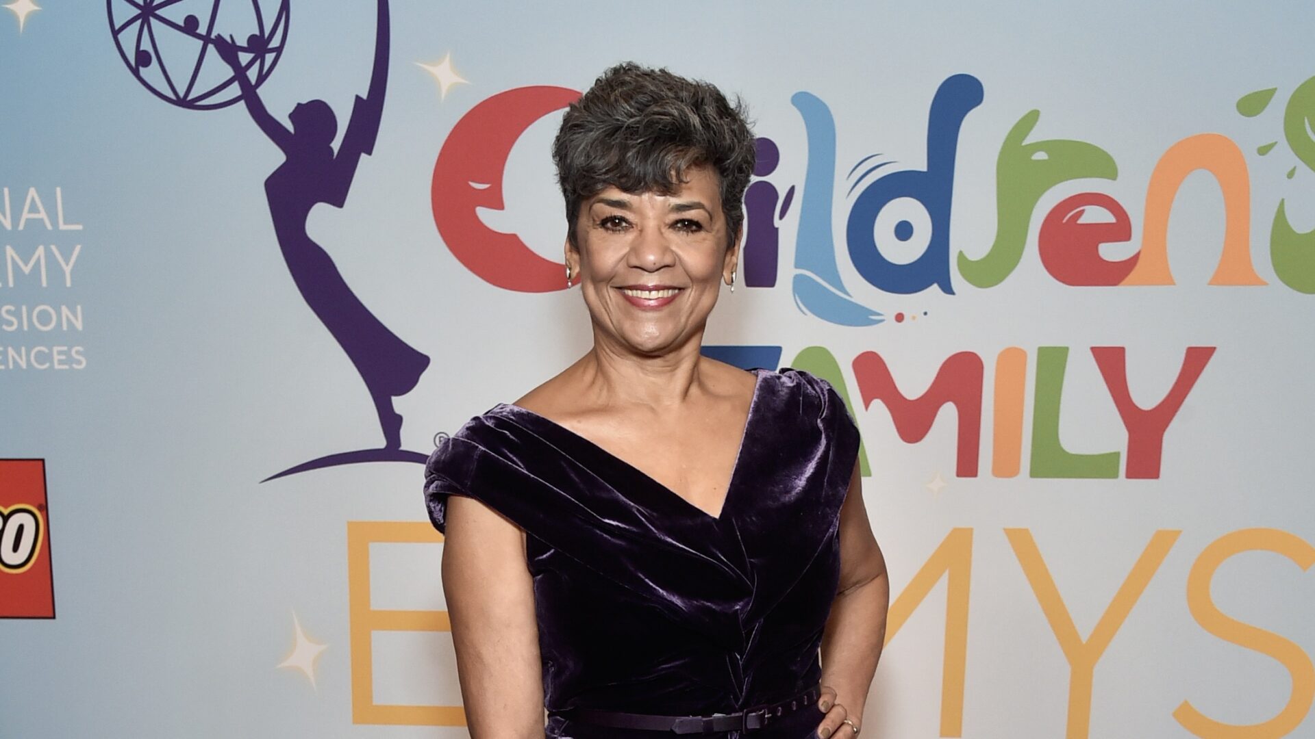 Sonia Manzano