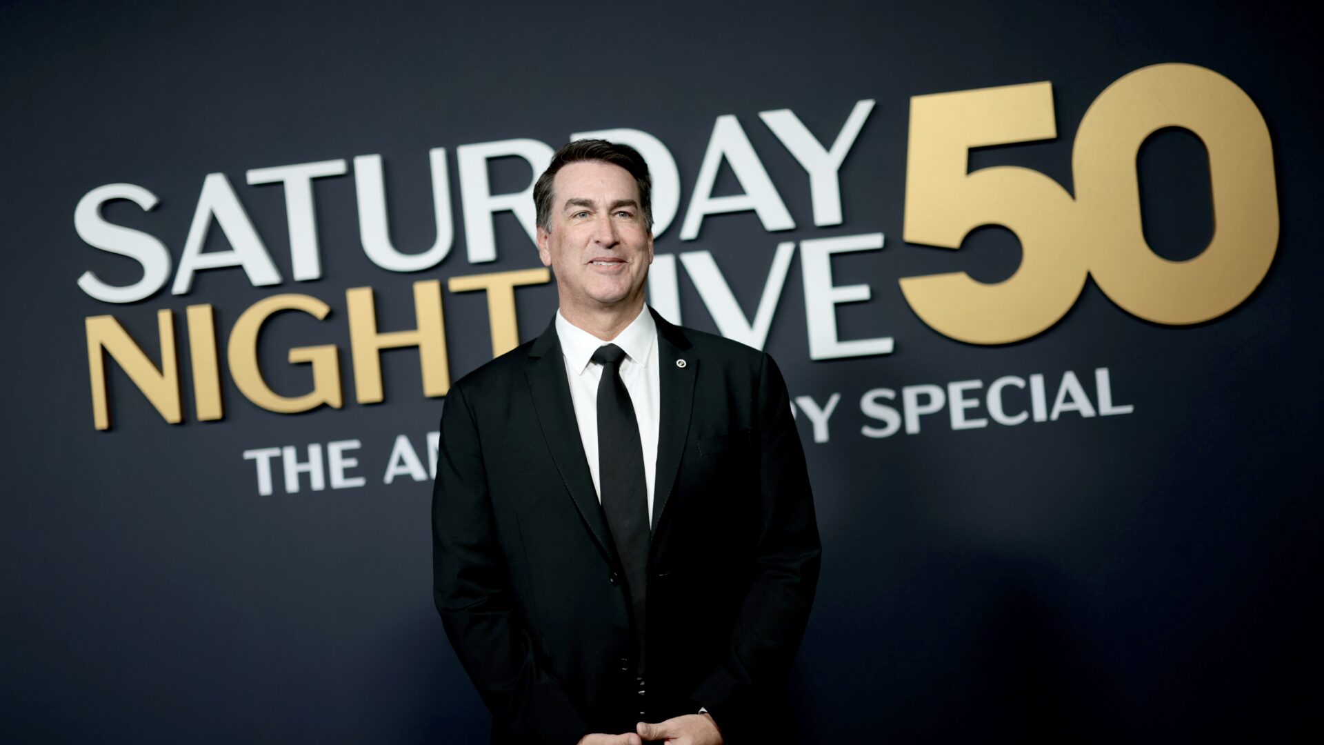 Rob Riggle