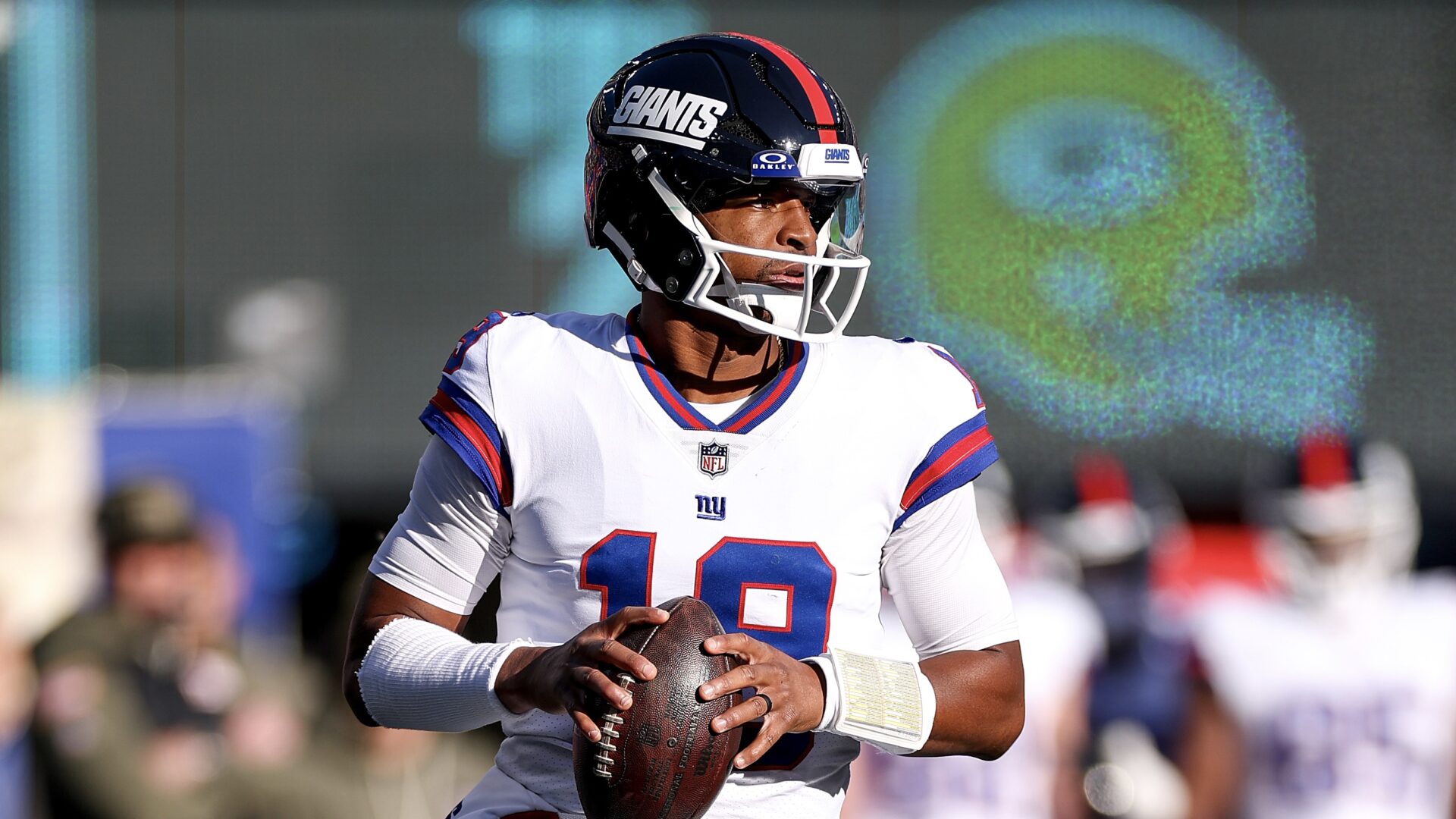 Jameis Winston