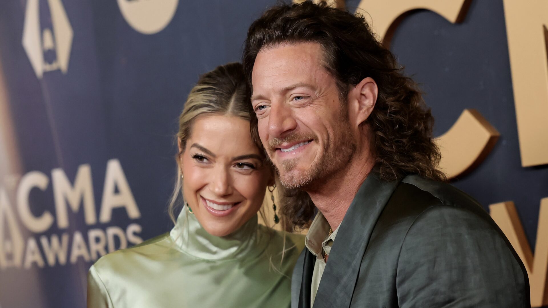 Tyler Hubbard