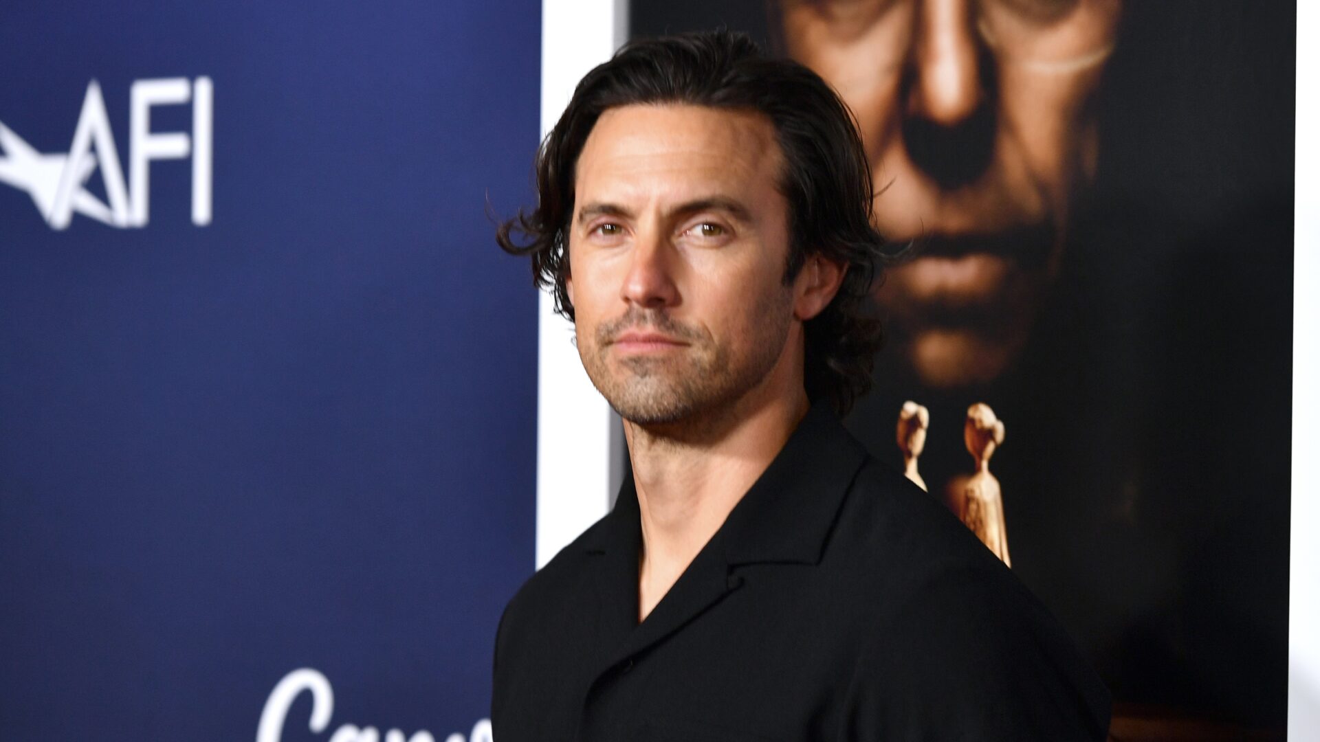 Milo Ventimiglia