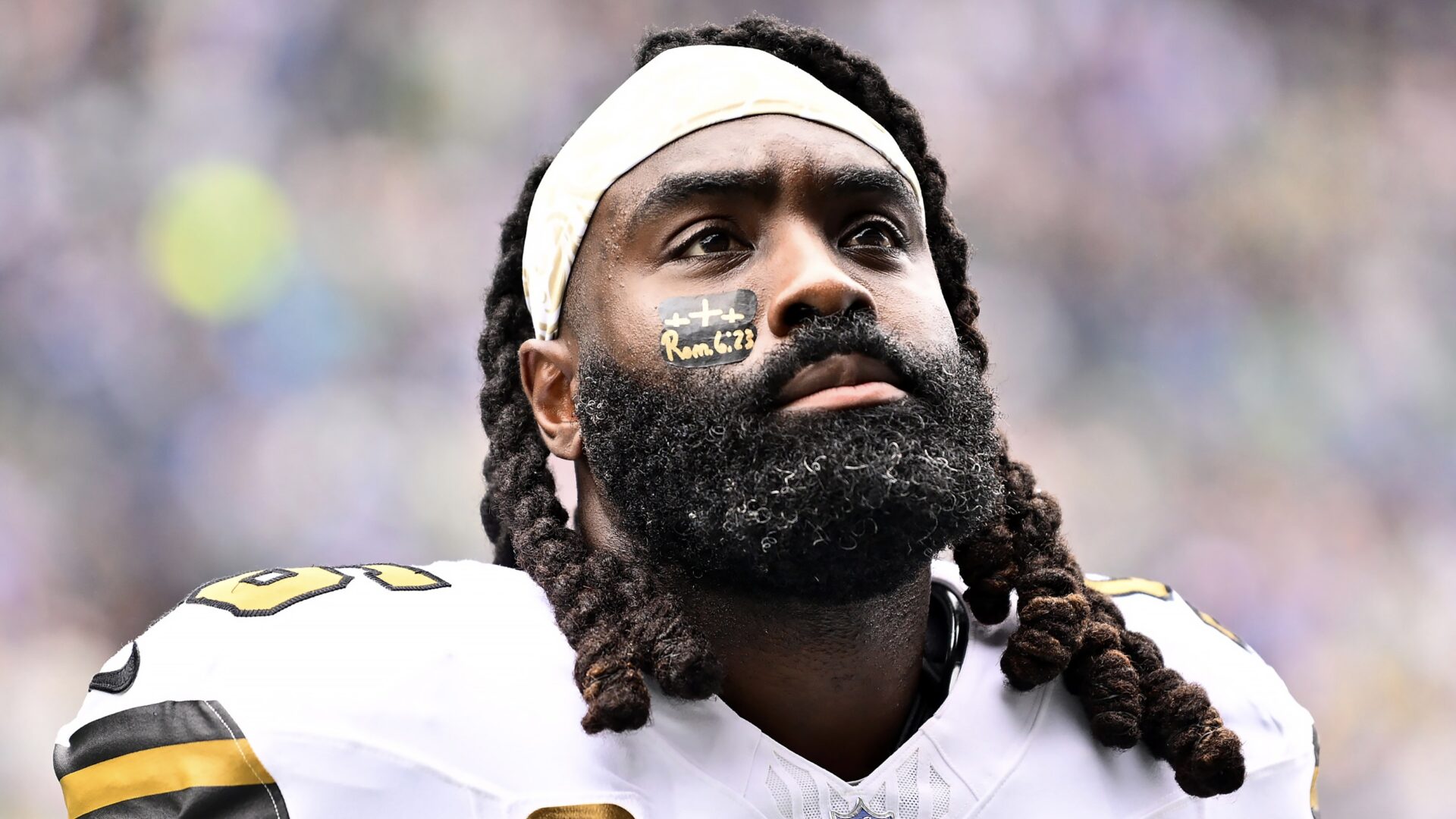 Demario Davis