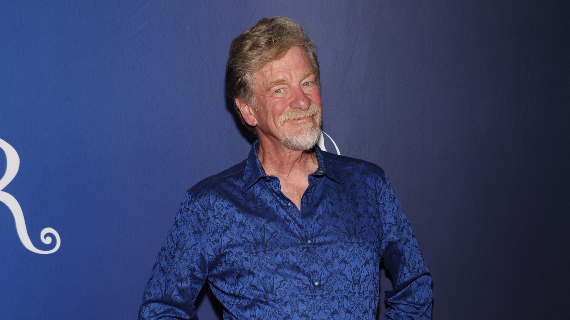 Roger Allers