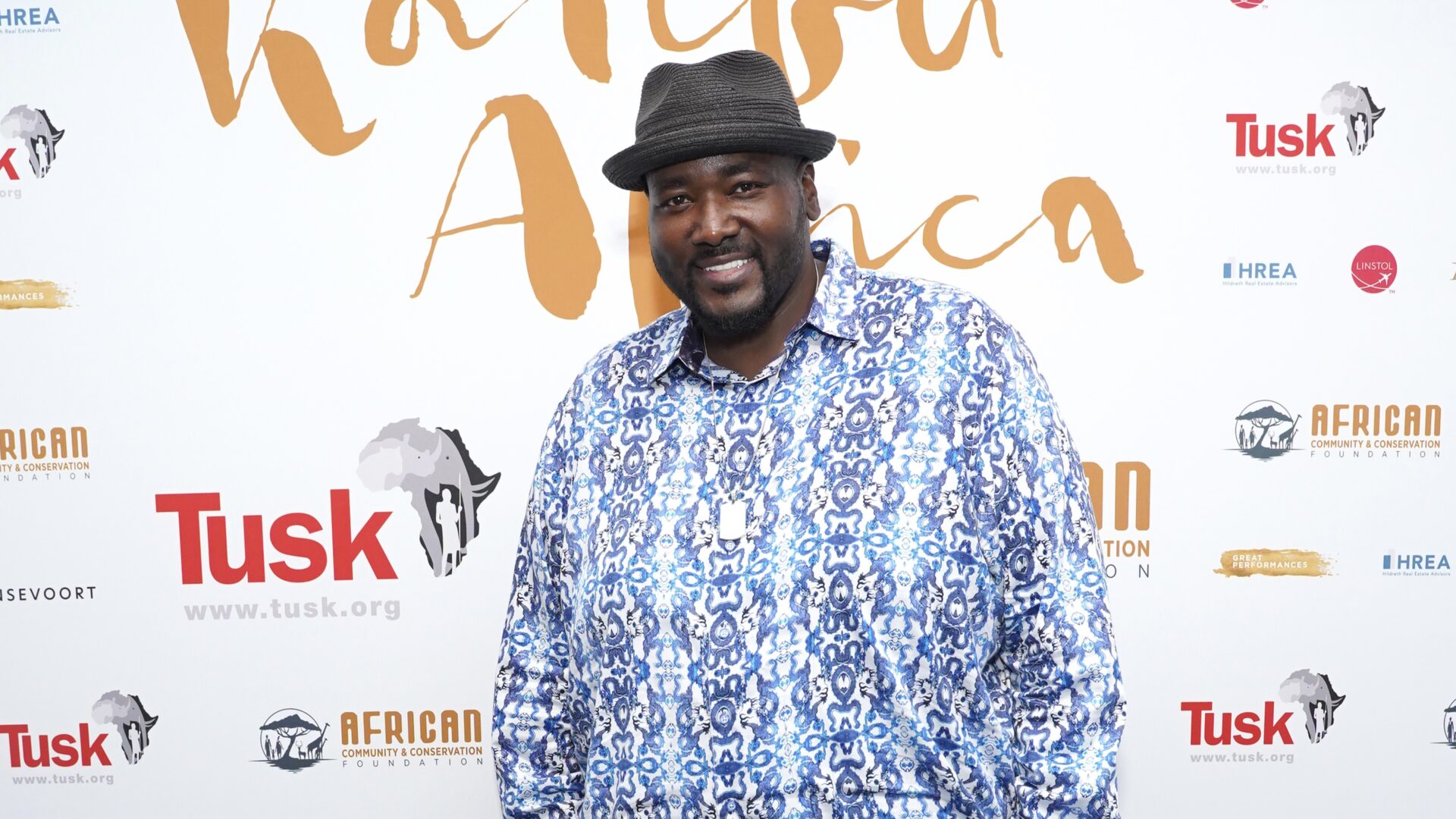 Quinton Aaron