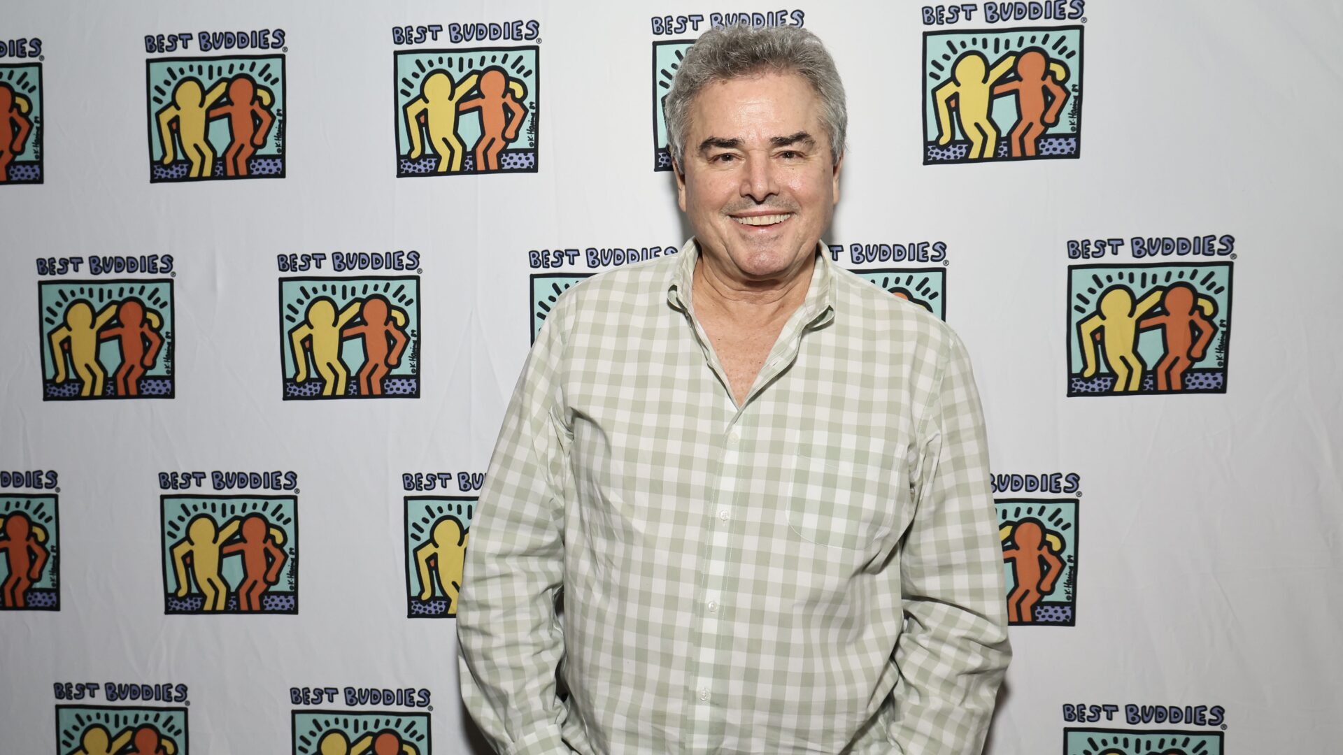 Christopher Knight