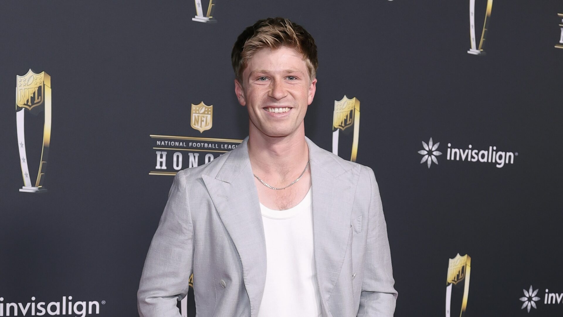 Robert Irwin