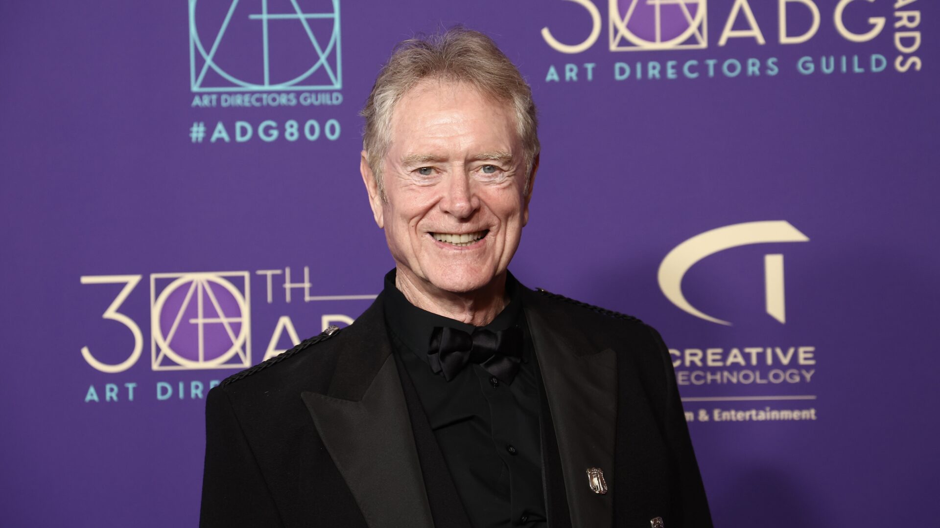 Randall Wallace