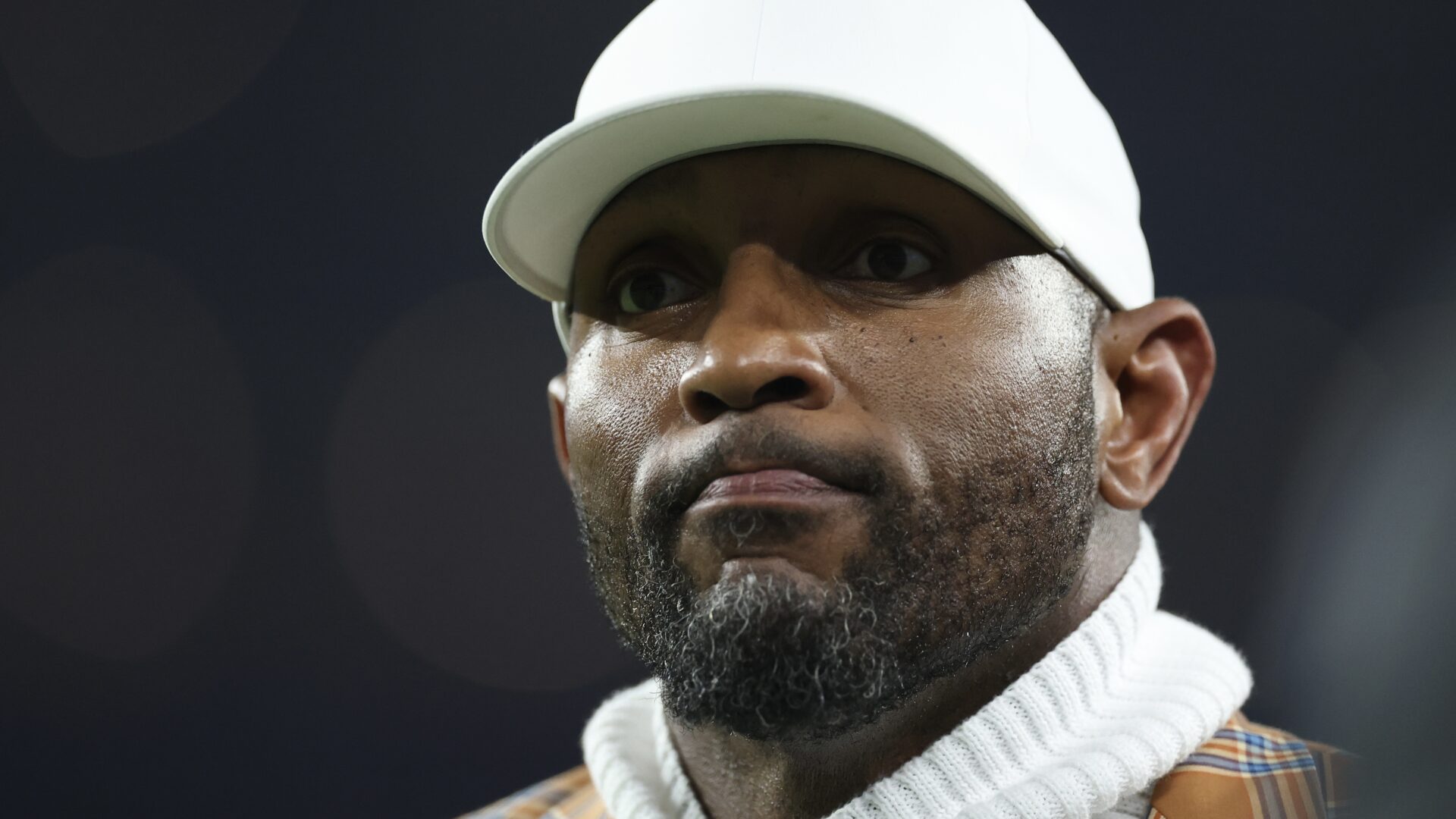 Ray Lewis