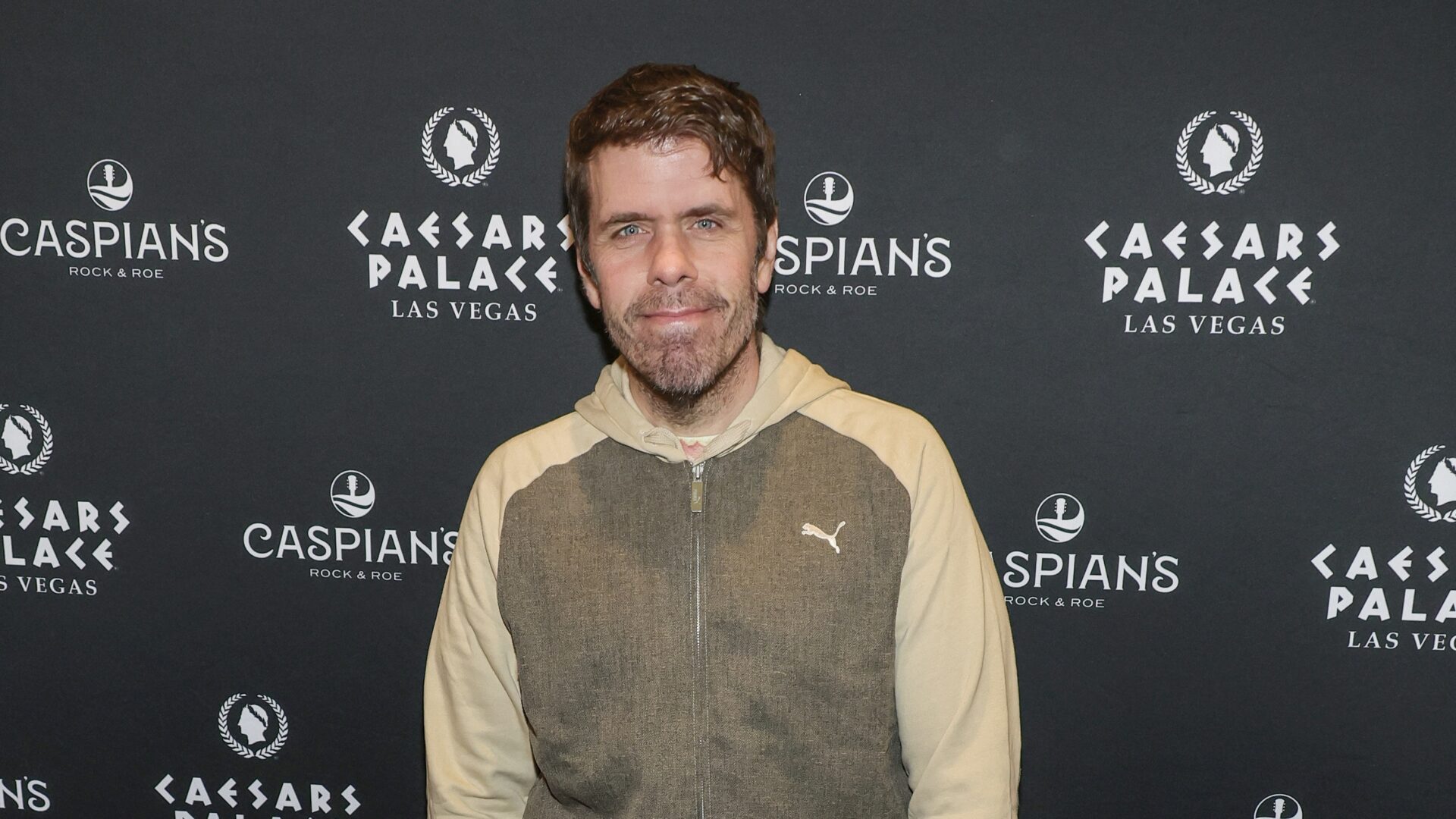 Perez Hilton