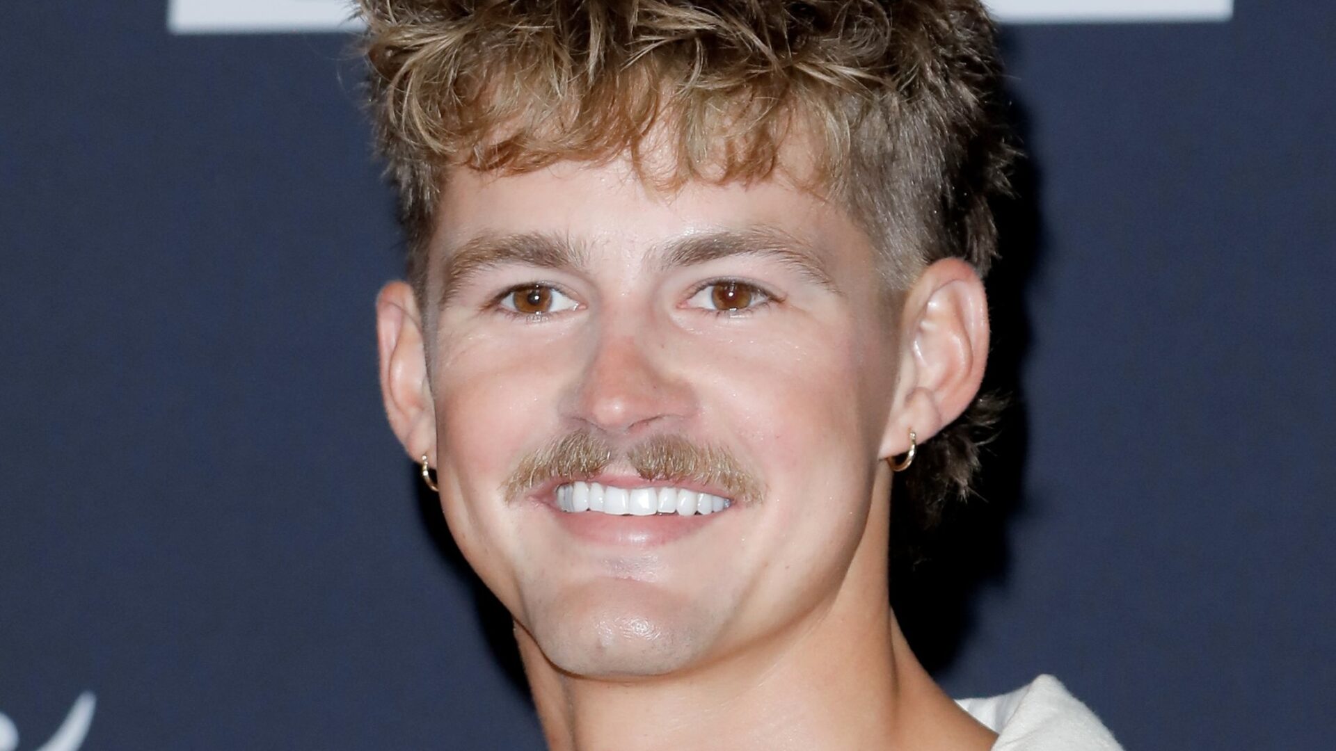 Forrest Frank