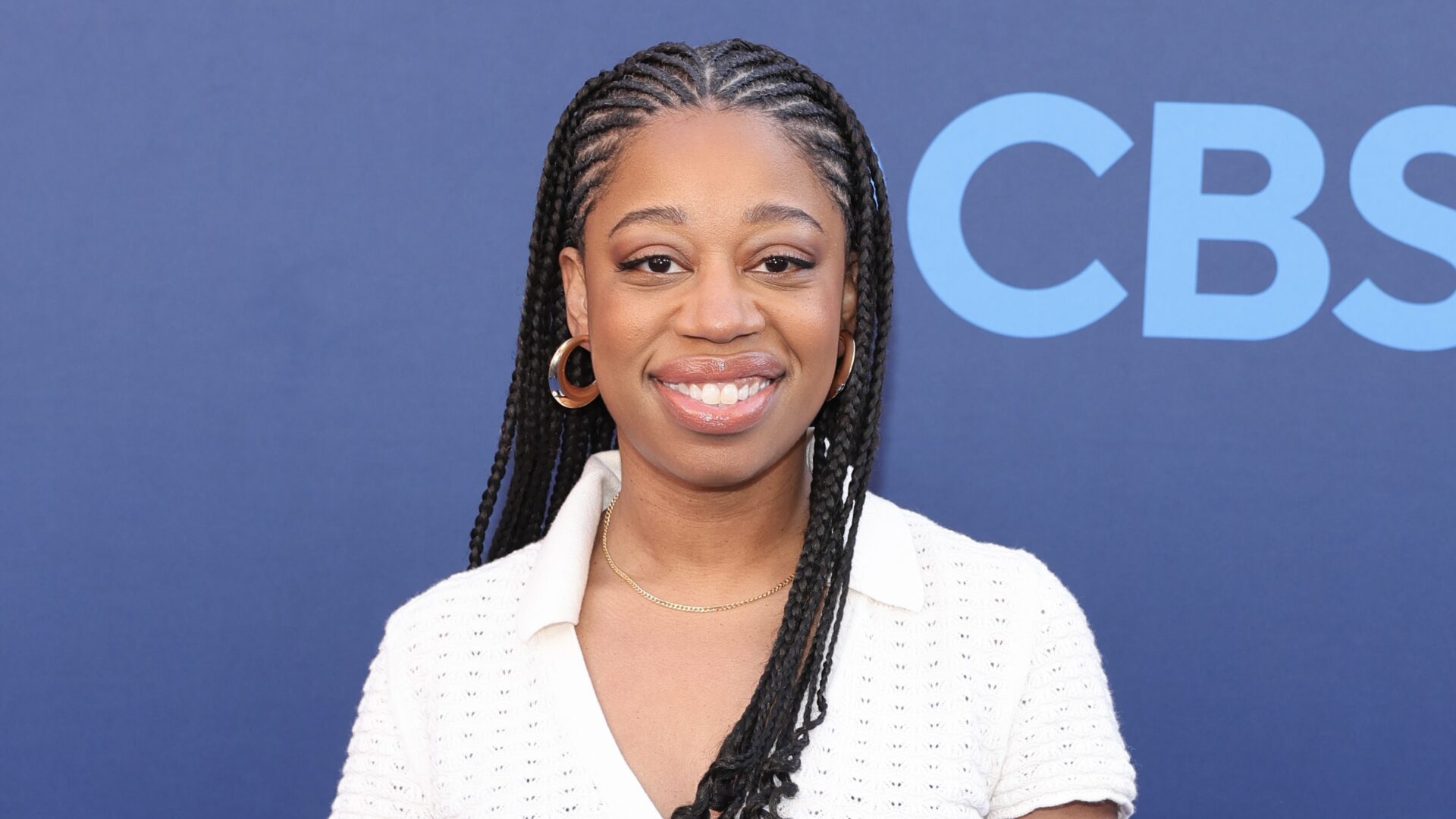 Diona Reasonover