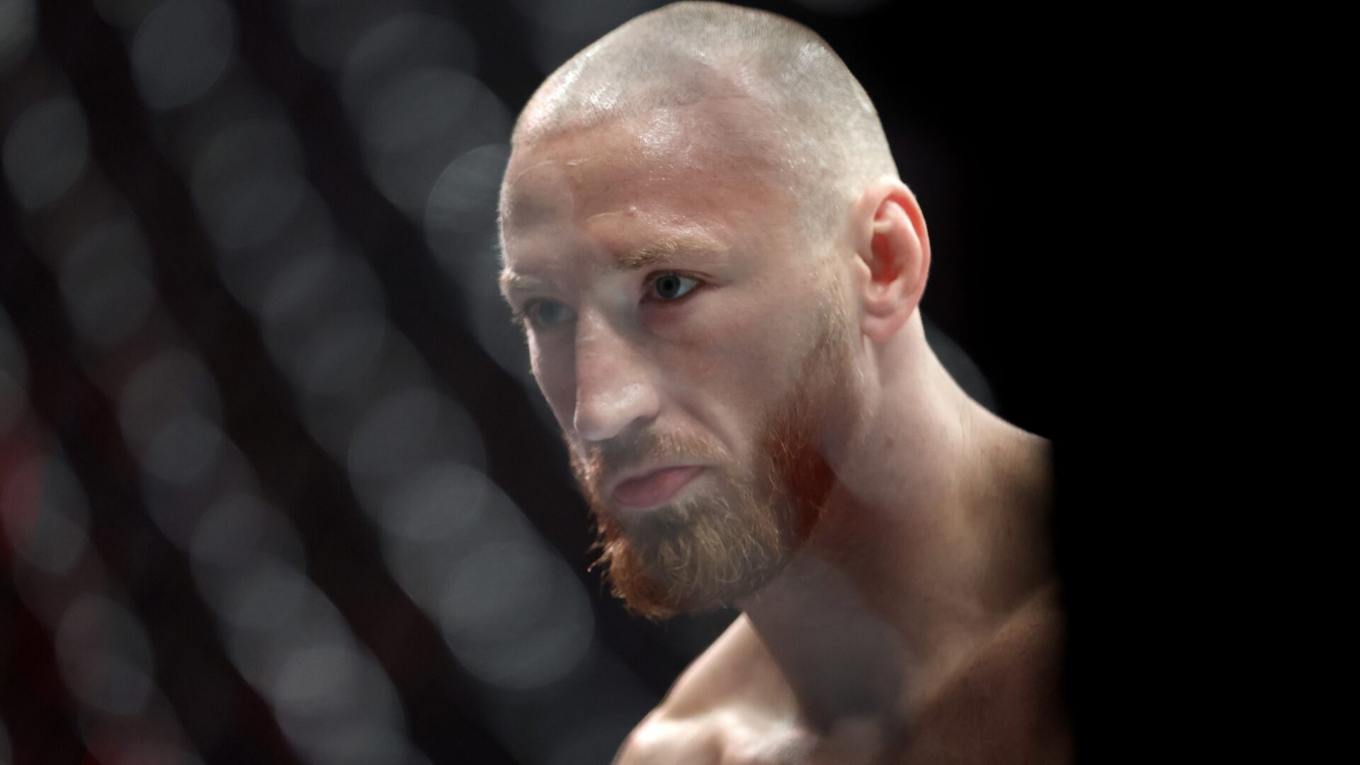 Joe Pyfer